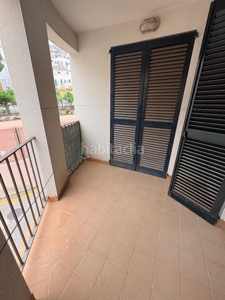 Foto bb4e18a9-3d33-4756-9427-92989fe14da9. Pis a Tossa de Mar Tossa de Mar