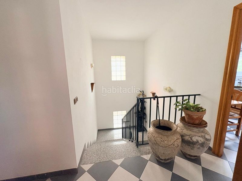 Foto f45c6698-6fa8-429f-b093-d55b1401f3cf. Xalet amb xemeneia calefacció aparcament a Piera