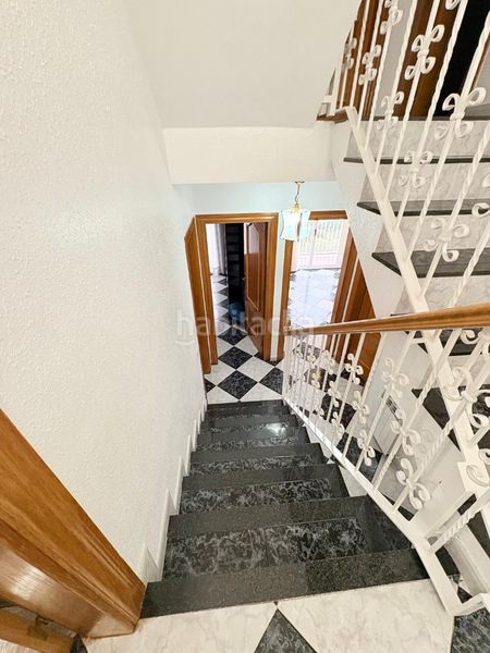 Foto 217adea9-b639-4671-b3ab-05fbbb0331ba. Casa amb calefacció a Corbera de Llobregat