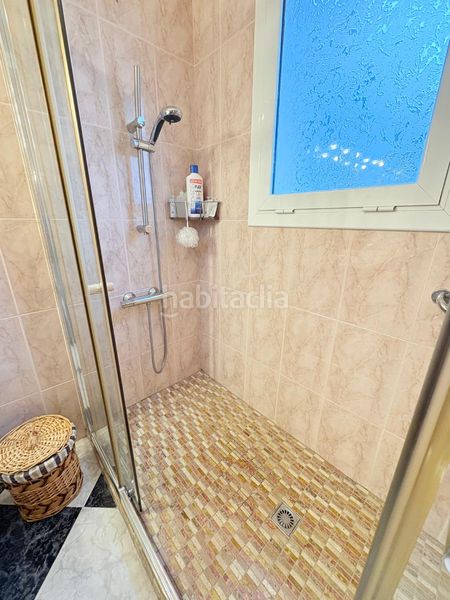 Foto 443613c0-ef29-4262-ac86-f49abe278af3. Casa amb calefacció a Corbera de Llobregat