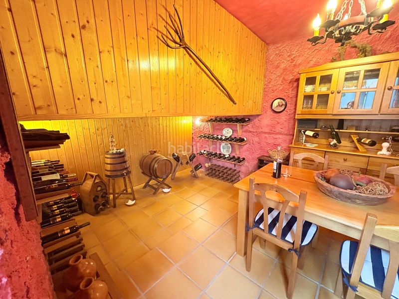Foto 7046675c-b711-4c56-964a-dfce296ac9f7. Casa amb calefacció a Corbera de Llobregat