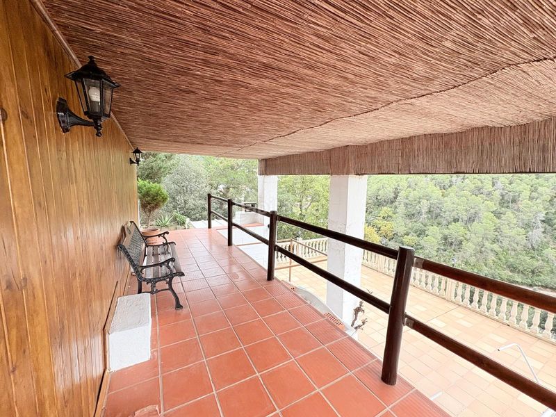 Foto 80fc4d3e-0d49-45ff-b44b-056517970354. Casa amb calefacció a Corbera de Llobregat