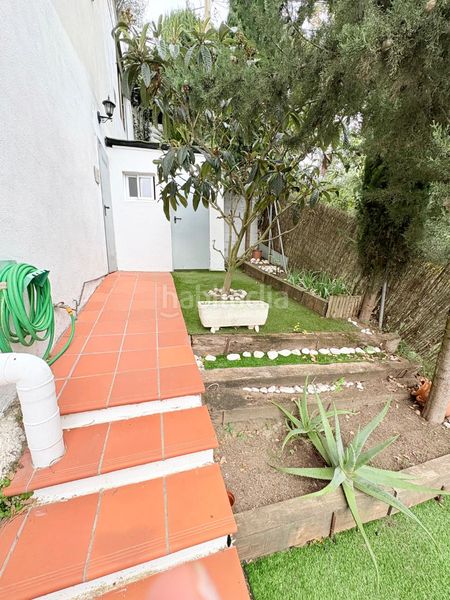 Foto 9baa2179-c2fa-4af1-aefc-ea7c6fc1e78e. Casa amb calefacció a Corbera de Llobregat