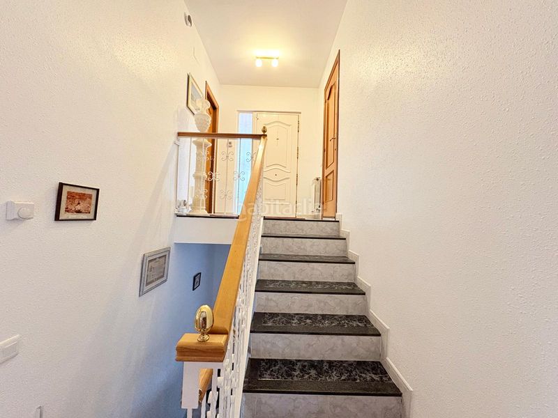 Foto a900c6db-6d62-491b-80a2-2e858bfcdaeb. Casa amb calefacció a Corbera de Llobregat