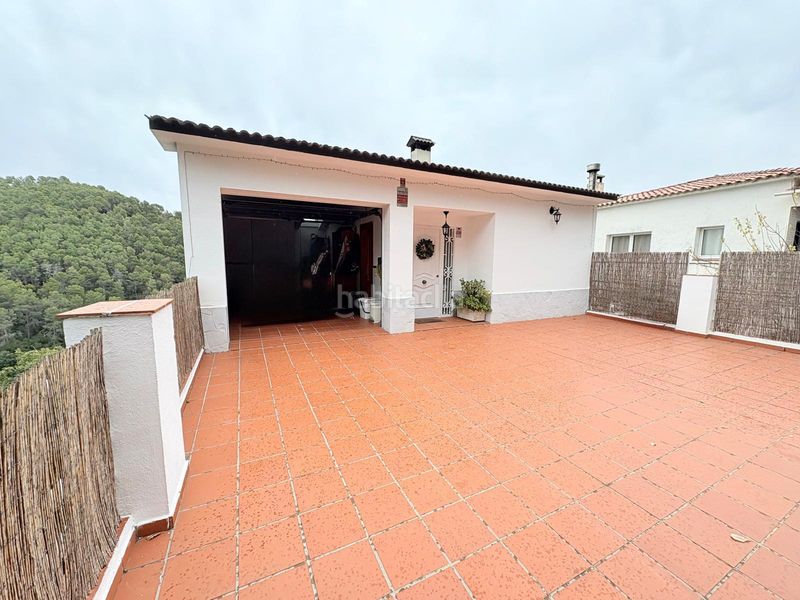 Foto b5f5bf1d-e62a-49d5-b067-a999c8beb3c2. Casa amb calefacció a Corbera de Llobregat