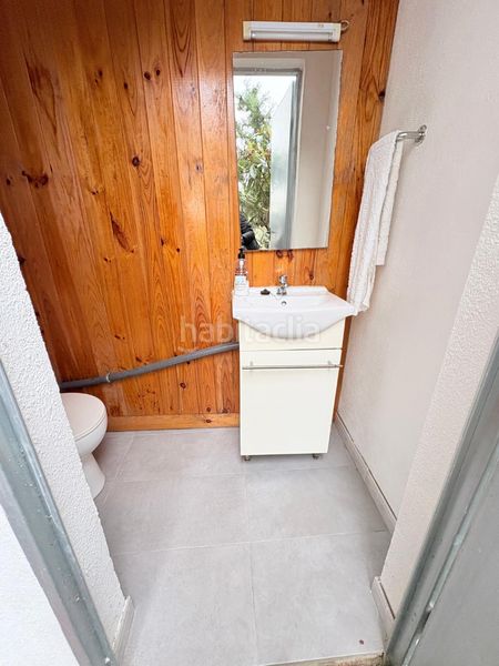Foto fdb404a4-86e3-401d-ae0d-f82933bb01c7. Casa amb calefacció a Corbera de Llobregat