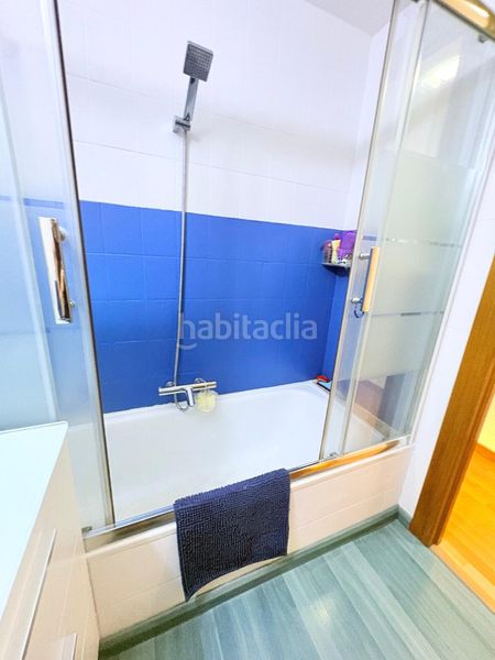 Foto 580d5e8b-2764-4e0b-b753-d0c8c6f60cba. Pis amb calefacció a Pallejà
