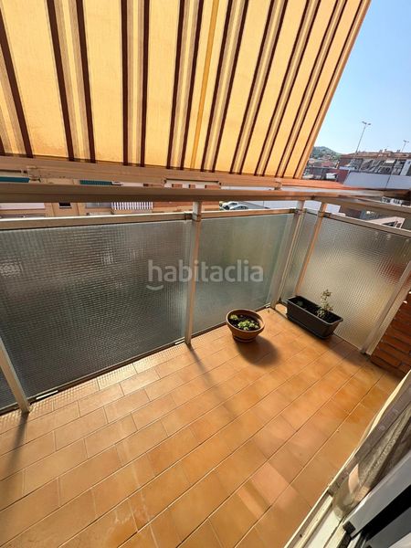 Foto a082f09c-7229-470a-93a6-43cd1f9c74ba. Pis amb calefacció a Pallejà
