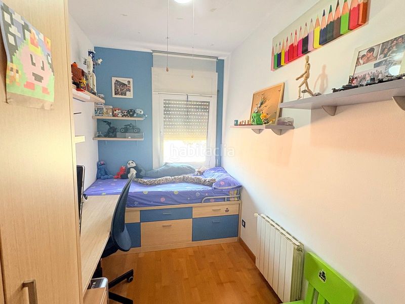 Foto d0dfdbf9-2b99-435e-9927-7d0c83fb0886. Pis amb calefacció a Pallejà