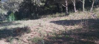 Terrain résidentiel à Lliçà de Vall. Terreno excelentes vistas