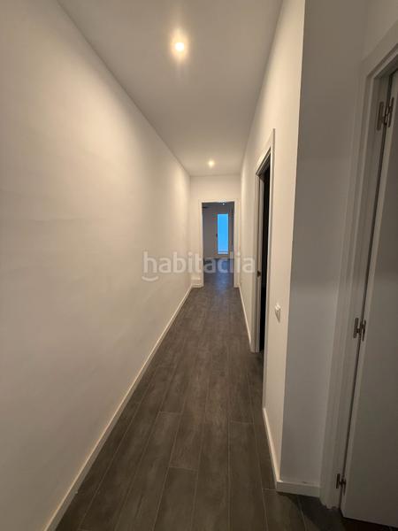 Foto 7c125bc3-f3ea-445f-85cd-b6fd3595741b. Pis amb calefacció a Sol i Padrís - Sant Oleguer Sabadell