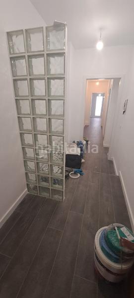 Foto aa642086-bca0-453a-a389-f8fbd6de94cf. Pis amb calefacció a Sol i Padrís - Sant Oleguer Sabadell