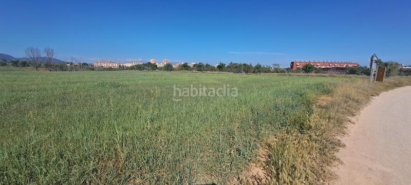 Foto 3deb13b0-1ddd-4904-8447-72417010150e. Alquiler finca rústica en camí mas canals 189 se alquila finca rustica,agricola en Sabadell