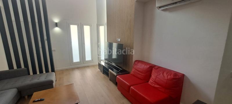 Foto 1dfc31f6-4756-4cd7-8941-6cc1e4903070. Appartamento in carrer de saragossa 87 in Putget - Farró Barcelona