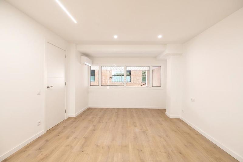 Foto 2950cde0-e0d0-4d61-9f1d-30078f2e93aa. Appartamento in carrer de saragossa 87 in Putget - Farró Barcelona