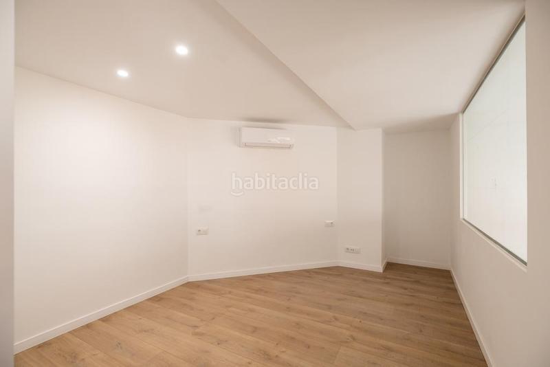 Foto 31f1ee69-5ccb-4a05-a88c-602f3bbe7cb5. Appartamento in carrer de saragossa 87 in Putget - Farró Barcelona