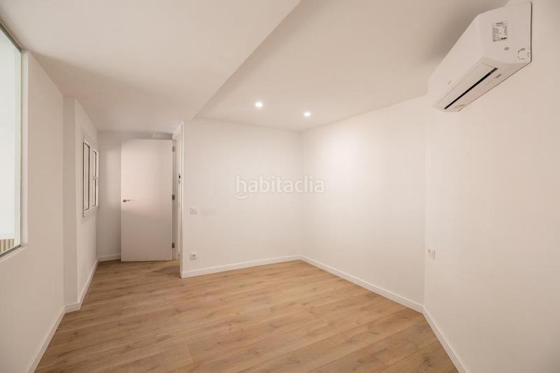 Foto 6916f10d-bb14-4b10-b732-88748ab63c67. Appartamento in carrer de saragossa 87 in Putget - Farró Barcelona