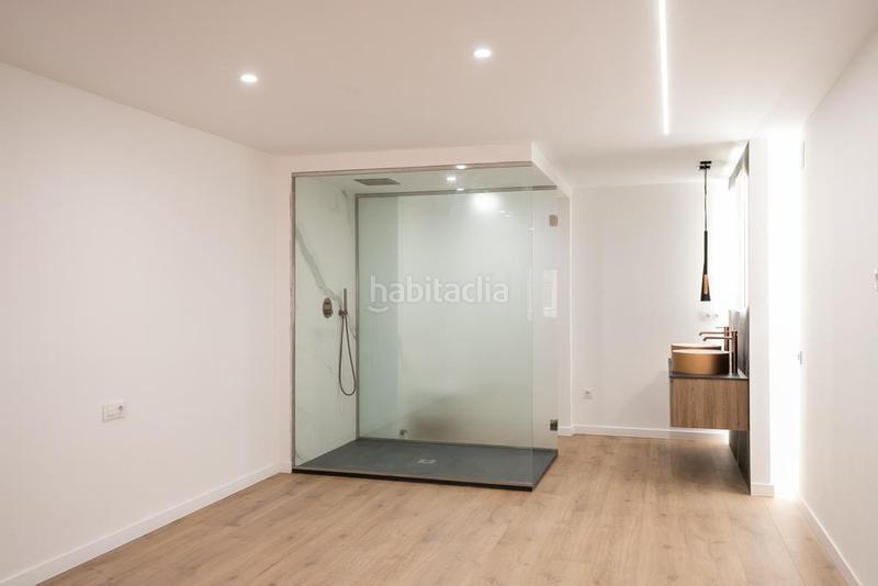 Foto 71026996-015a-4a65-9644-83f369d0fbdc. Appartamento in carrer de saragossa 87 in Putget - Farró Barcelona