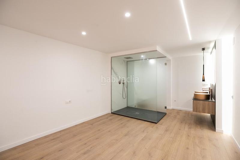 Foto 8a3b3658-ae0a-4186-8518-48101b2ed22d. Appartamento in carrer de saragossa 87 in Putget - Farró Barcelona