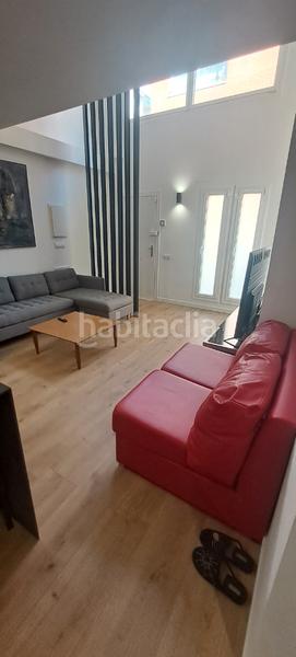 Foto 9145e340-9043-4f04-a84f-8c24b99ec7ef. Appartamento in carrer de saragossa 87 in Putget - Farró Barcelona