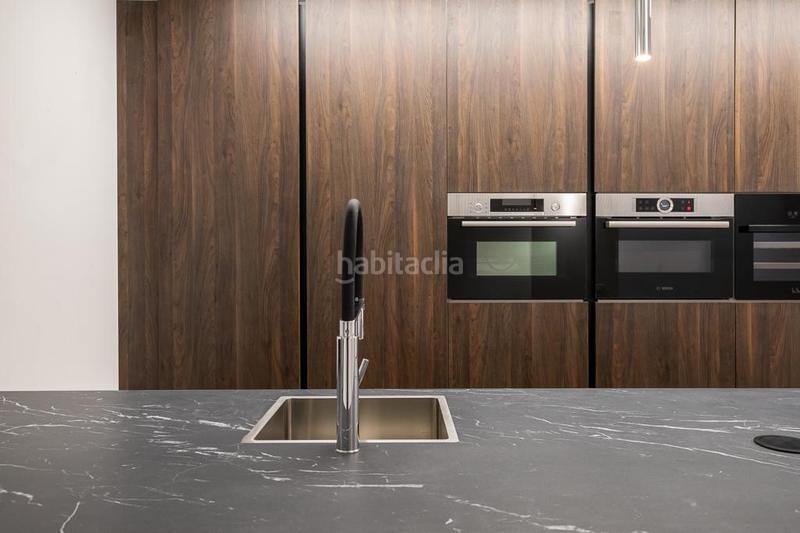 Foto 93f545a0-4211-4766-891e-02e27a7b8d9c. Appartamento in carrer de saragossa 87 in Putget - Farró Barcelona