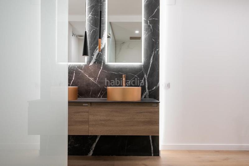 Foto bda1051f-73e1-4b49-b2c4-609b10153877. Appartamento in carrer de saragossa 87 in Putget - Farró Barcelona