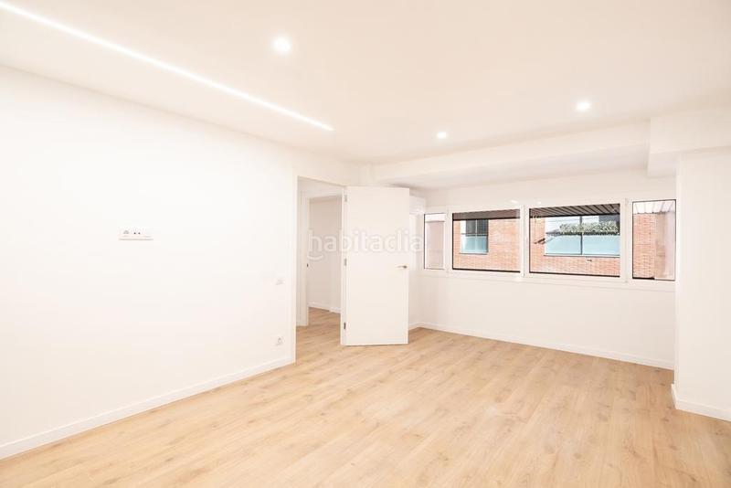 Foto c45521a9-cfa6-45b4-a763-920ed78e896d. Appartamento in carrer de saragossa 87 in Putget - Farró Barcelona