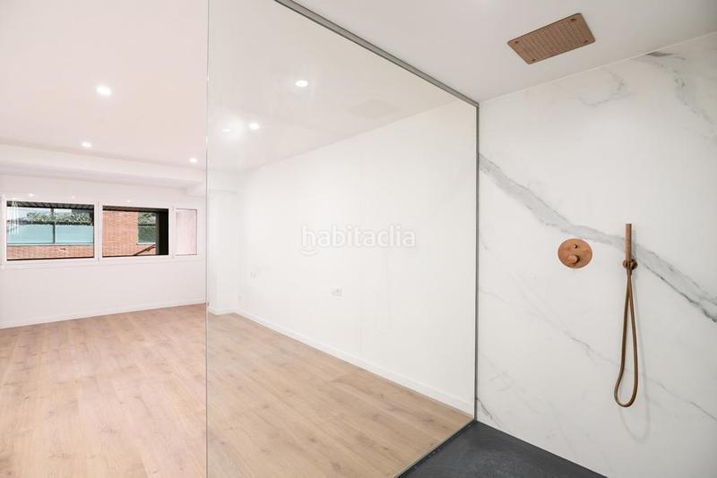 Foto ebed6492-045a-4da0-9601-d7b73feecb36. Appartamento in carrer de saragossa 87 in Putget - Farró Barcelona