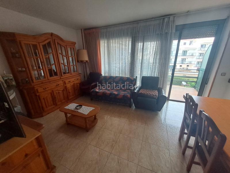 Foto 0bcbcdb5-ea5b-4d9f-b670-05fbb8d8d4b1. Appartement avec cheminée parking piscine dans Can Nicolau - Les Sorres - Valparaiso Cunit