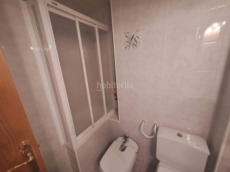 Foto 398f35ed-bb71-41ad-a061-53eb06f24955. Appartement avec cheminée parking piscine dans Can Nicolau - Les Sorres - Valparaiso Cunit