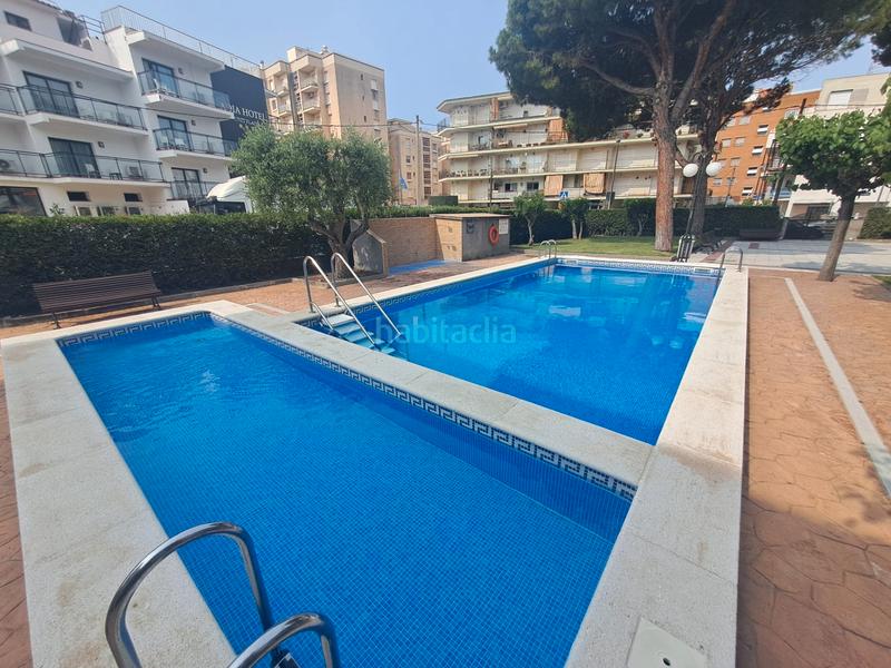 Foto 43799460-c548-4a38-8088-702dc7c2a320. Appartement avec cheminée parking piscine dans Can Nicolau - Les Sorres - Valparaiso Cunit