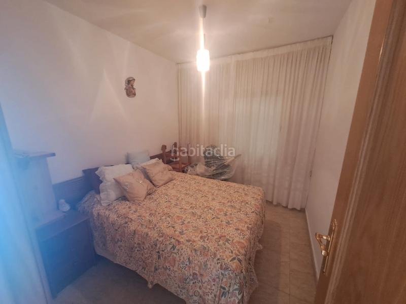 Foto 50741420-737d-41e8-b1f9-24e2e93aceb8. Appartement avec cheminée parking piscine dans Can Nicolau - Les Sorres - Valparaiso Cunit