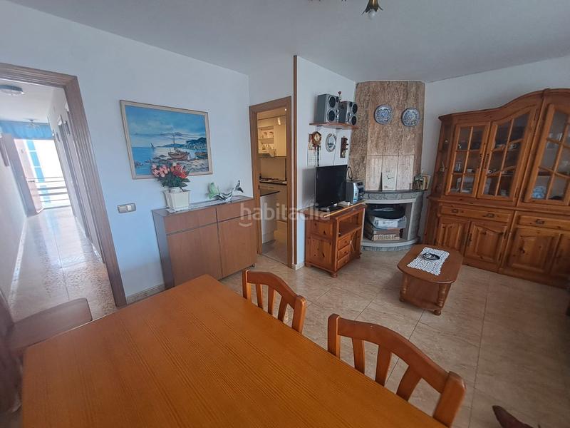 Foto 5ed92031-2109-48bd-a563-10f2b7780eb1. Appartement avec cheminée parking piscine dans Can Nicolau - Les Sorres - Valparaiso Cunit