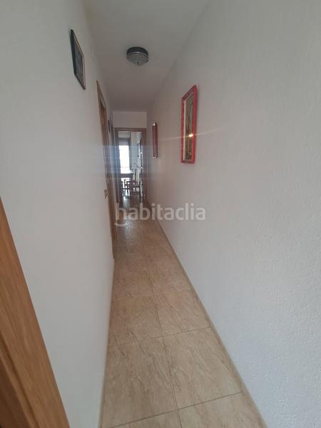 Foto ae4e1300-38bb-4560-91d3-4a1b0943da11. Appartement avec cheminée parking piscine dans Can Nicolau - Les Sorres - Valparaiso Cunit
