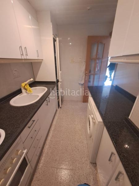 Foto bb52fe24-12d5-4fdc-aaf9-b14d0e433ce5. Appartement avec cheminée parking piscine dans Can Nicolau - Les Sorres - Valparaiso Cunit
