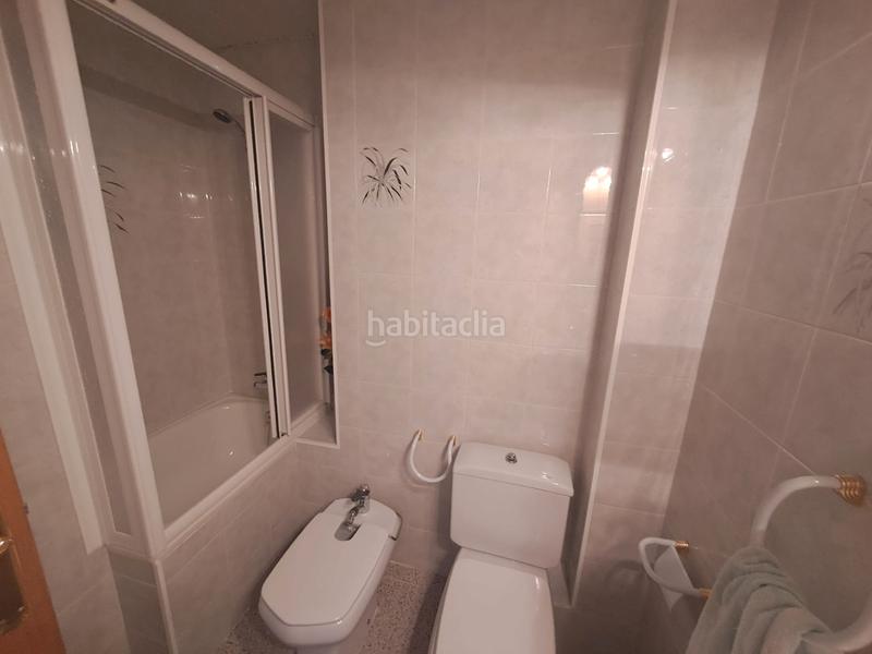 Foto e3be61ec-9305-4067-b7dc-b95618dae8c0. Appartement avec cheminée parking piscine dans Can Nicolau - Les Sorres - Valparaiso Cunit