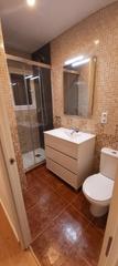 Rent Flat in Can Rull. Piso alquiler 2 habitaciones