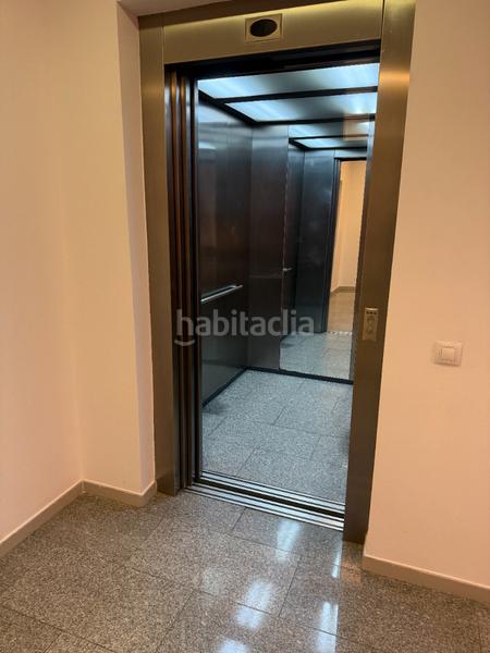 Foto 3246b552-1304-4bba-bcb7-91eeb6f88f04. Rent office space in avinguda de francesc macià 30 in Sabadell