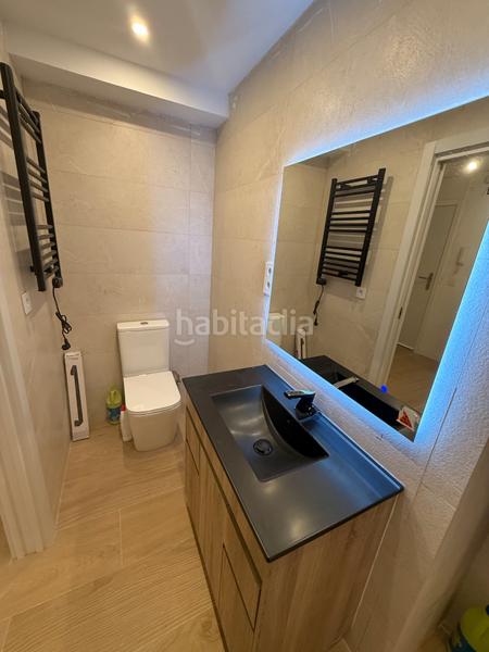 Foto 0dec3369-7e5c-430d-891f-67b3daac100a. Location appartement avec chauffage dans Centre Sabadell