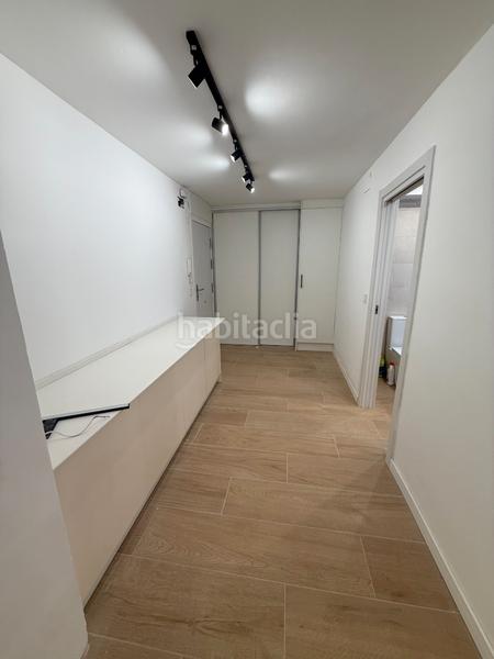 Foto 1118f9c0-31fc-415d-82ab-ea9d79fd2f8e. Location appartement avec chauffage dans Centre Sabadell