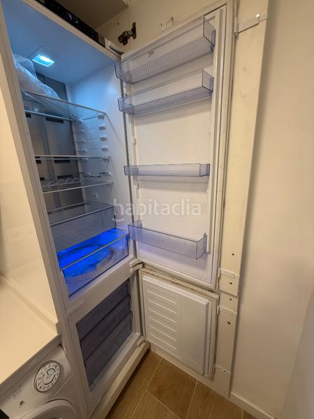 Foto 4e8aa4a4-3053-43d2-8963-60ea91827d8c. Location appartement avec chauffage dans Centre Sabadell