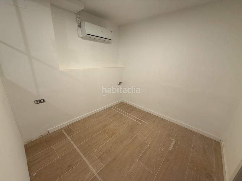 Foto 5ff20170-f68d-451c-9dc1-a455172c0007. Location appartement avec chauffage dans Centre Sabadell