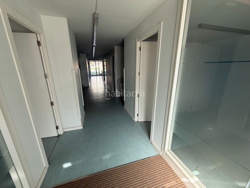 Foto 40993758-51b1-4555-9f2d-98b44ae1dea5. Local comercial a Centre Sabadell
