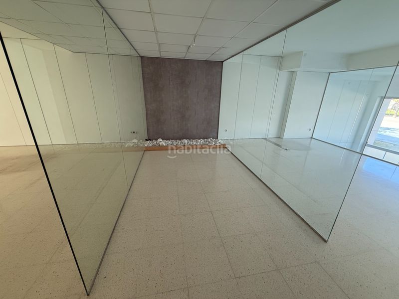 Foto 68d3ece7-7c30-4f00-93c4-4a253878748b. Local comercial a Centre Sabadell