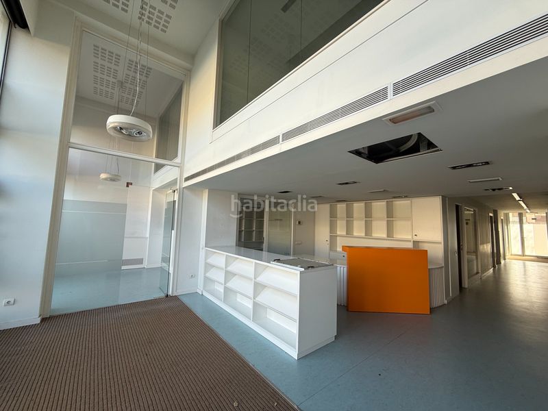 Foto 8f42528b-92fb-45b5-8411-9ce05ee0d8ae. Local comercial a Centre Sabadell