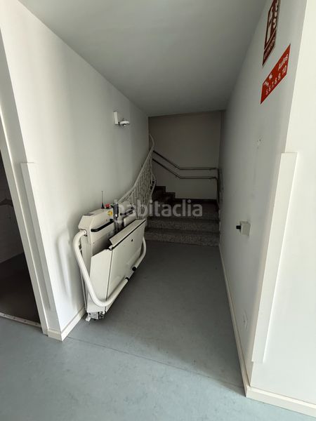 Foto cf75f08e-d434-4d1a-8184-1b9b68e072dc. Local comercial a Centre Sabadell
