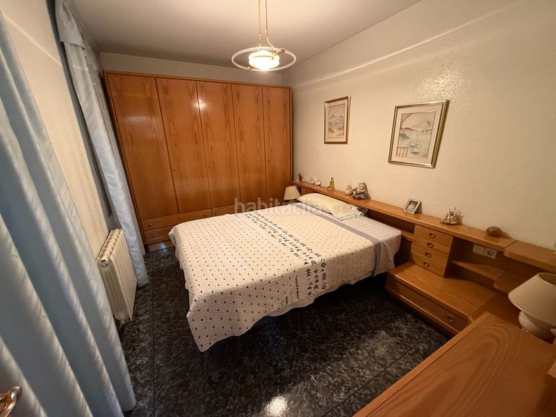 Foto 2584bf68-637f-4de0-81e4-bfd05eb1269d. Pis amb calefacció aparcament a Plaça Catalunya - Escola Industrial Terrassa