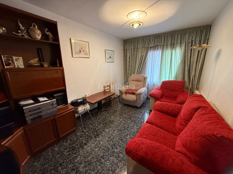 Foto 4c7cfe96-5347-4a0f-bb72-4a1f25a99c3c. Pis amb calefacció aparcament a Plaça Catalunya - Escola Industrial Terrassa