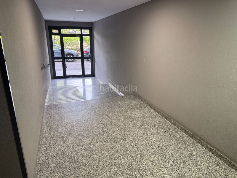 Foto 71c8f330-1263-4a33-ab9c-afe2ffb72acc. Pis amb calefacció aparcament a Plaça Catalunya - Escola Industrial Terrassa