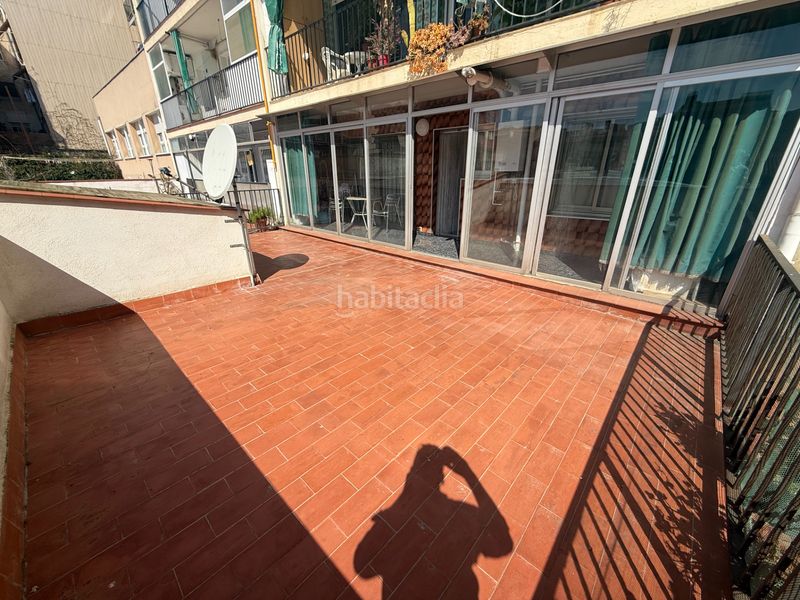 Foto 8064f0e1-2f4c-4c3f-bdcd-9486a1626bfd. Pis amb calefacció aparcament a Plaça Catalunya - Escola Industrial Terrassa